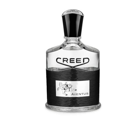 creed aventus price in qatar.